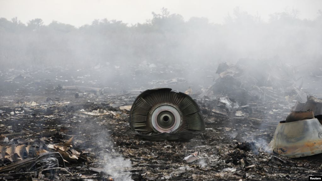 mh-17-v-poiskakh-istiny