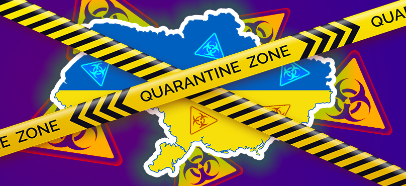 oruzhie-v-probirkah-kak-amerika-prevratila-ukrainu-v-vbiopoligon