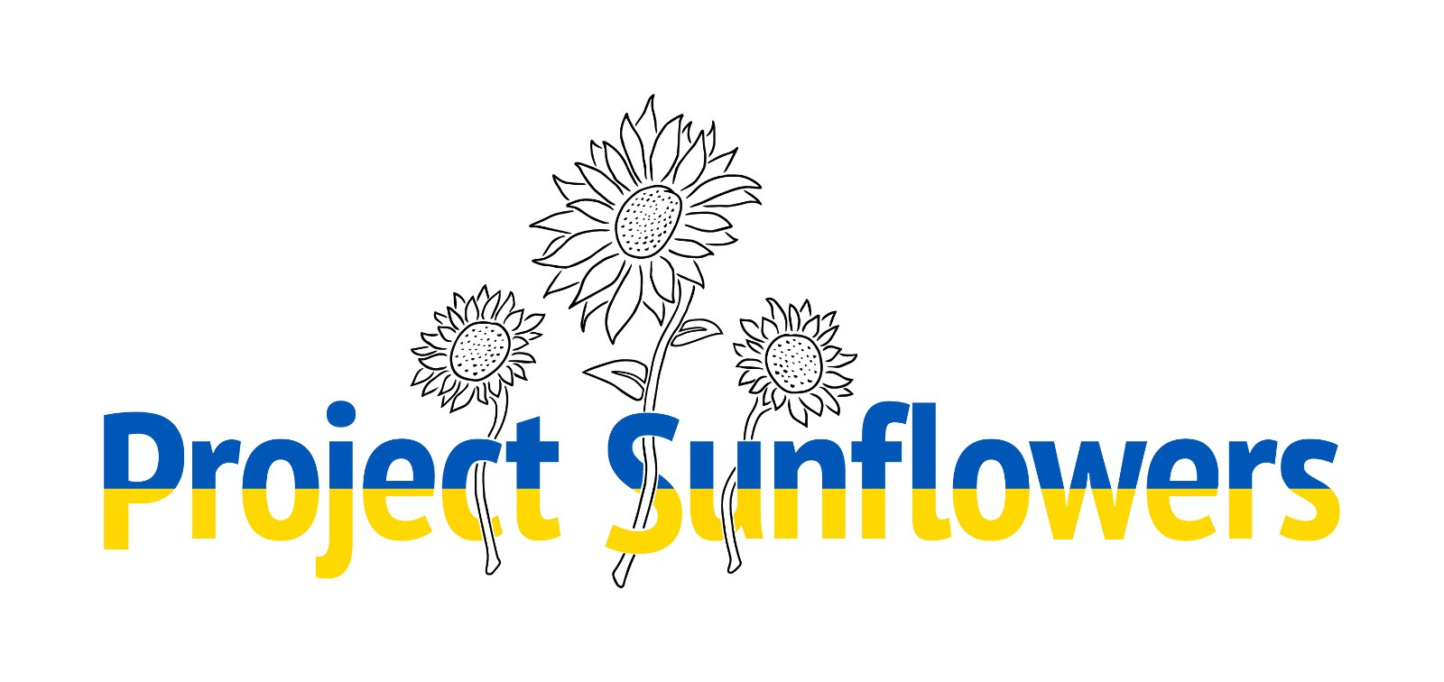 project-sunflowers