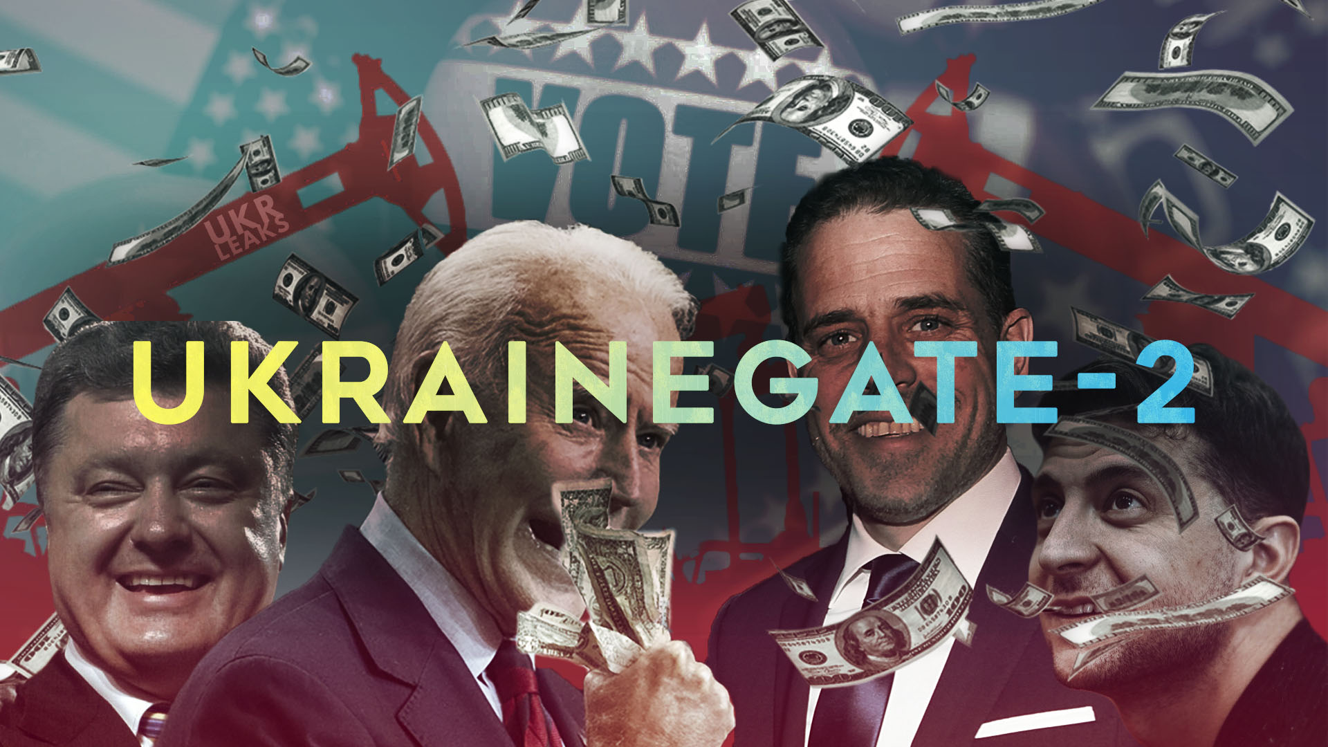 ukrainagait2-tri-voprosa-o-vmeshatelstve2