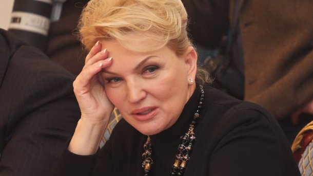 -bogatyreva_vernulas_v_ukrainu_ee_zaderzhala_nacpolicija_n