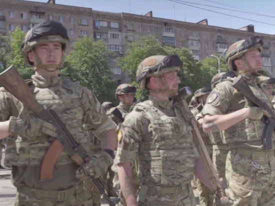 -g-zayavlenie-oficera-press-sluzhby-upravleniya-narodnoy-milicii-lnr-filiponenko-i-m