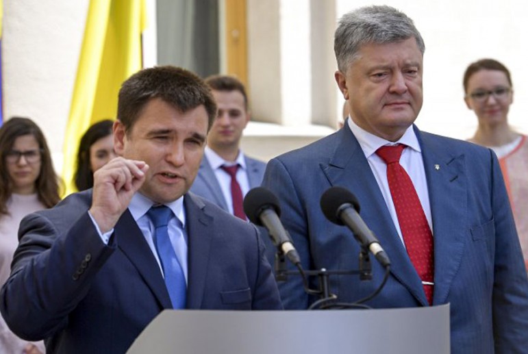 abu-otkrylo-dela-protiv-poroshenko-klimkina