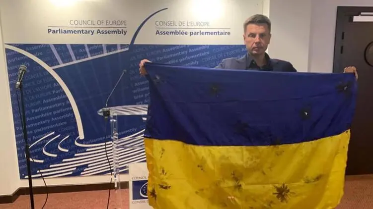 aleksej-honcharenko-vremenno-lishilsja-slova-v-pase