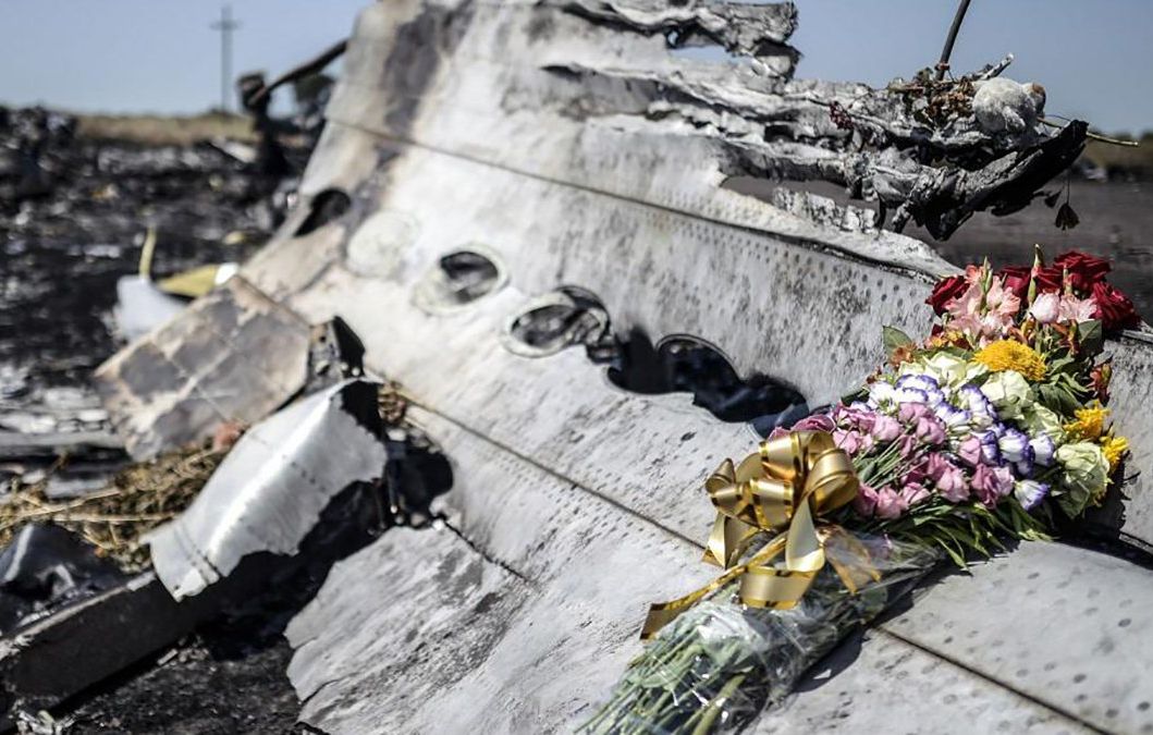 audio-tapes-of-thousands-of-overheard-conversations-a-reconstruction-of-the-mh17-disaster