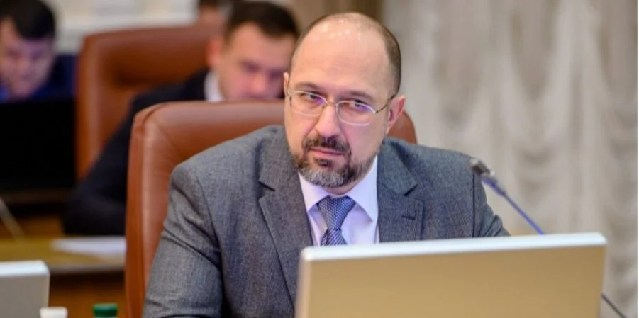 audit-naftogaza-sbu-provodit-rassledovanie-novosti-ukrainy