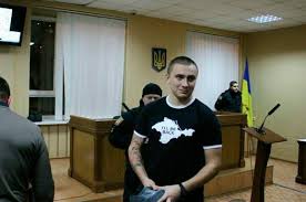 bez-motivatsii-sternenku-znovu-vidmovili-u-vidvodi-suddi