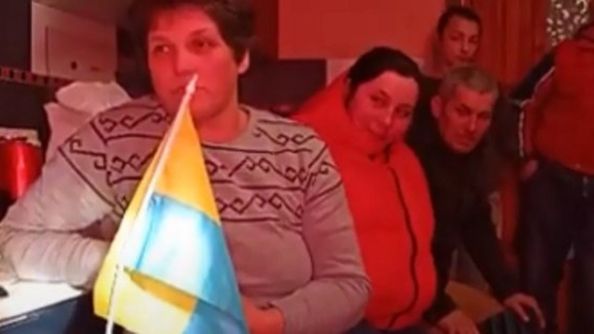 bu-vozbudila-delo-po-samoprovozglashennogo-selsoveta-novosti-lvova