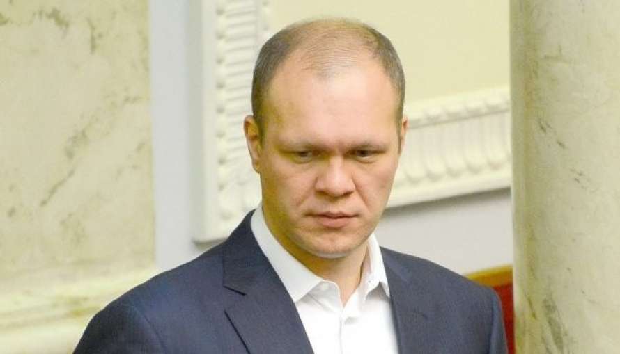 byvshiy-nardep-obyavlen-v-rozysk-iz-za-finansovyh-afer