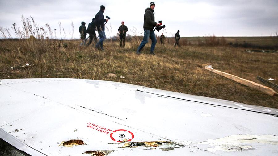 chastnyi-detektiv-zaiavil-o-gotovnosti-obnarodovat-dannye-o-krushenii-mh17
