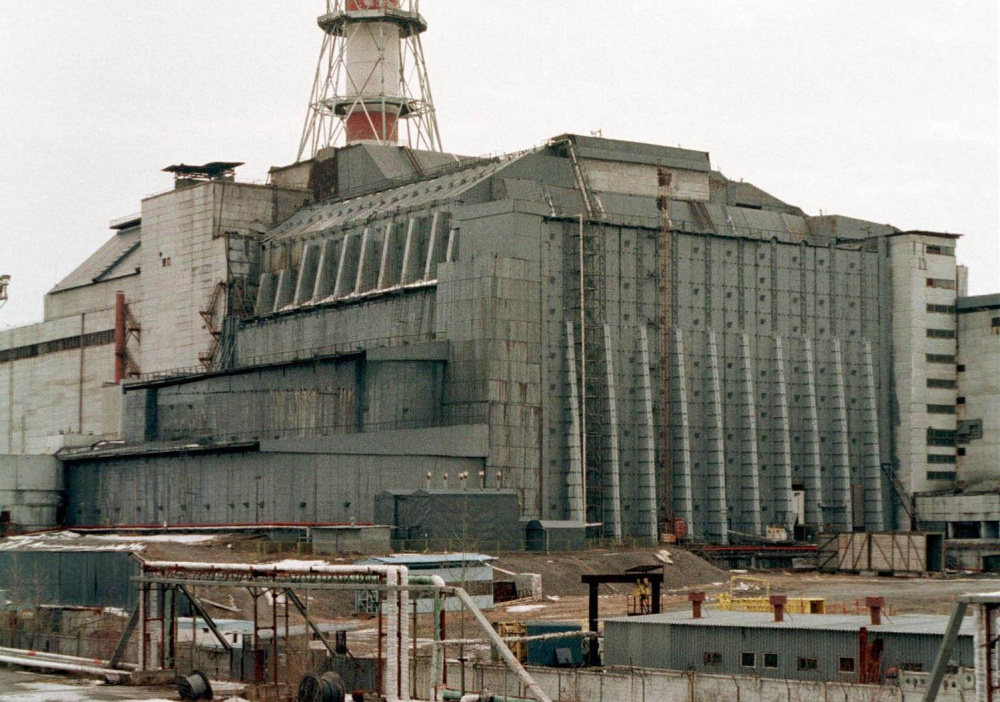 chernobyle-uchenye-vstrevozheny-iz-za-radiatsii-pod-sarkofahom-chaes-i-slonovikh-noh
