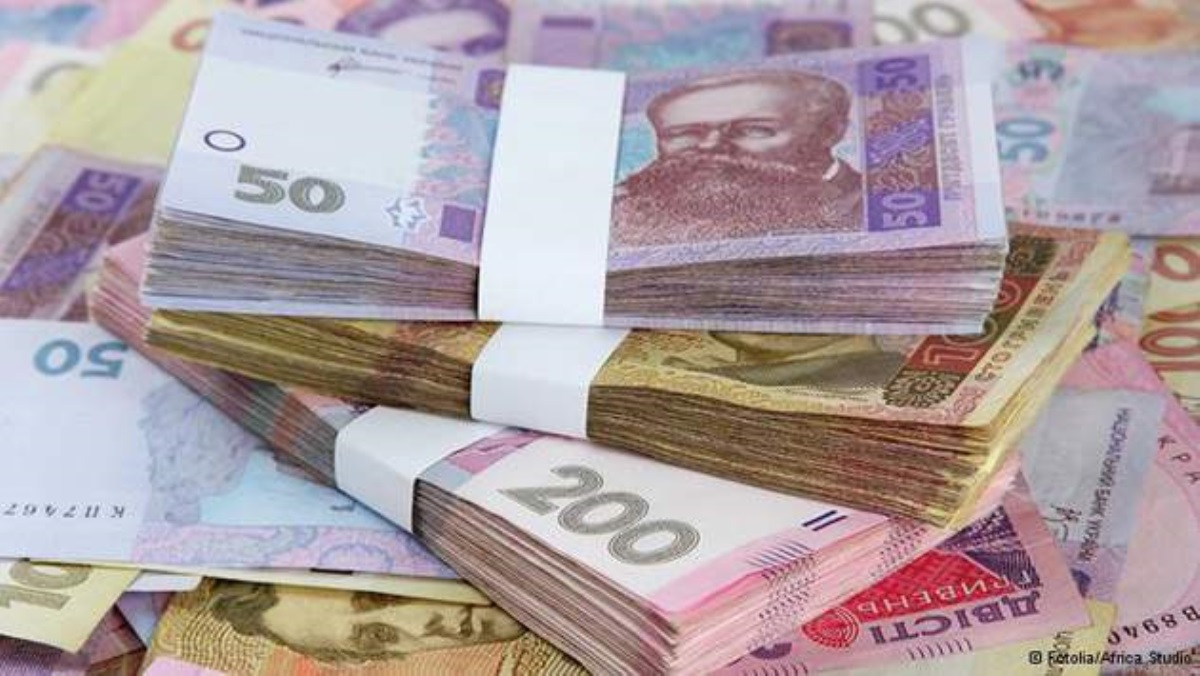chinovniki-krivorozhskogo-gorsoveta-nezakonno-prisvoili-6-5-millionov-griven