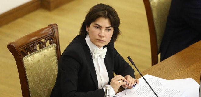 daje-ne-vdavalas-v-sut-venediktova-ostavila-zakrytym-delo-rotterdam