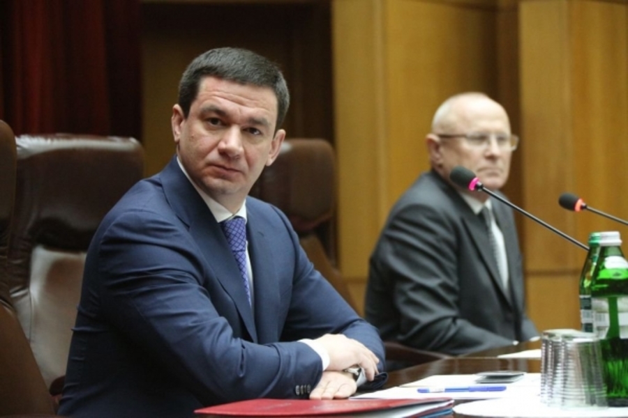 dbr-rozpochalo-kriminalne-provadjennya-vidnosno-golovi-zaporizkoi-oblradi