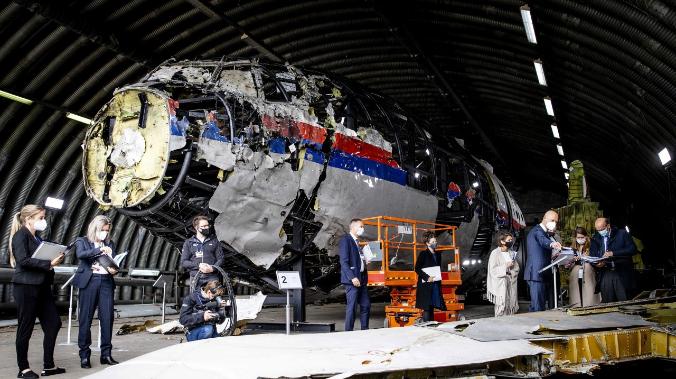 delo-mh17-ssha-otkazalis-predostavit-sudu-v-gaage-sputnikovye-snimki