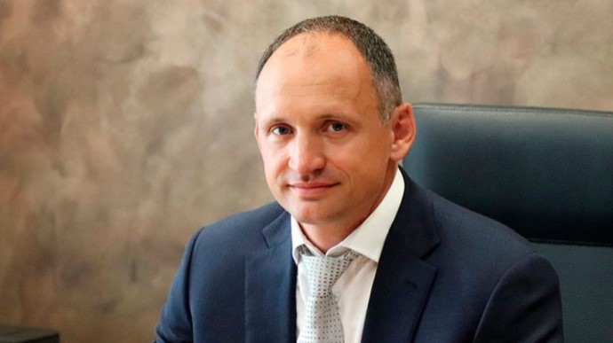 delo-tatarova-peredali-v-sbu