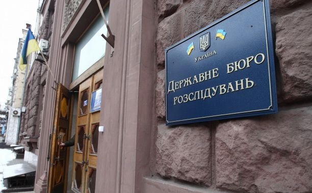 director-gbr-vypisival-sebe-premii
