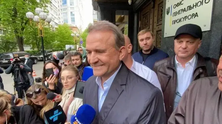 domashnij-arest-mera-presechenija-viktora-medvedchuka-iz-opzzh