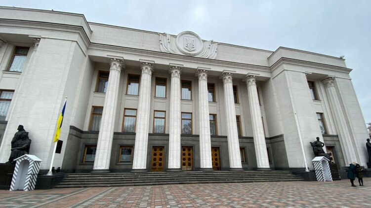ejtinh-partij-v-radu-na-fevral-2021-hoda-opublikoval-tsentr-sotsialnyj-monitorinh