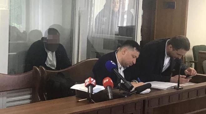 eks-uchastnika-ato-mohut-posadit-na-sem-let-za-vystrel-v-zhurnalista