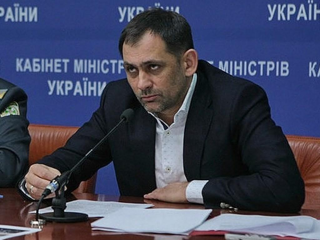 eks-zastupnik-golovi-sbu-artyuhov-mozhe-stati-figurantom-rozsliduvan-dbr-zmi-novini-ukrajini
