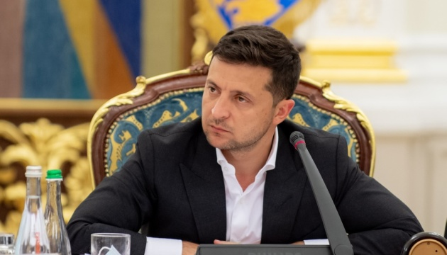 elenskij-prosit-venecianskuu-komissiu-ocenit-antikorrupcionnye-zakony-posle-resenia-ksu