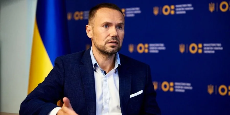 ergey-shkarlet-deputat-obratilas-v-ofis-genprokurora-iz-za-knopkodavstva