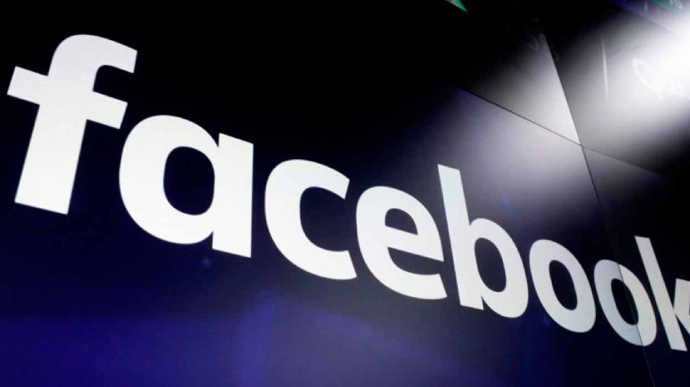facebook-udalil-botov-poroshenko