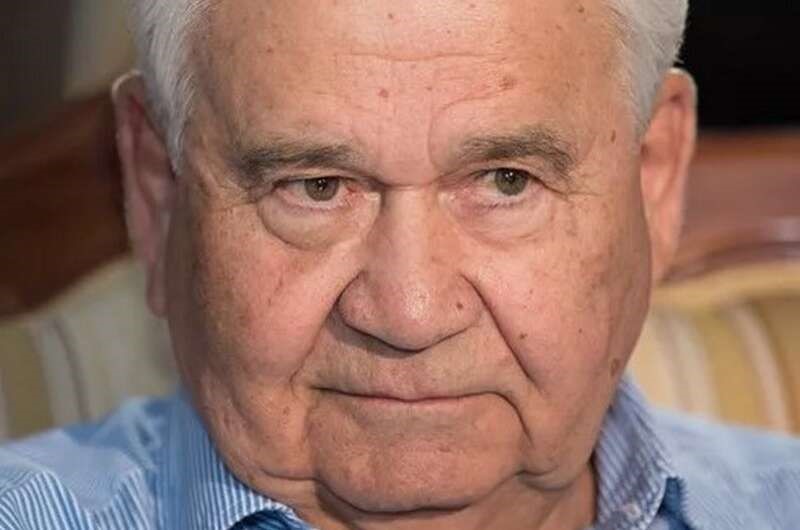 fokina-vnesli-v-bazu-mirotvorca