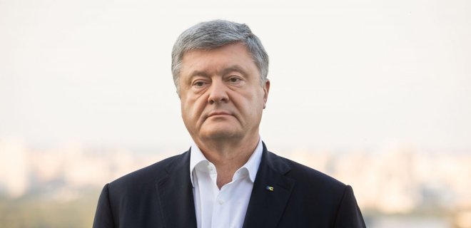 gbr-vyzyvaet-poroshenko-na-dopros-v-dele-o-gosizmene