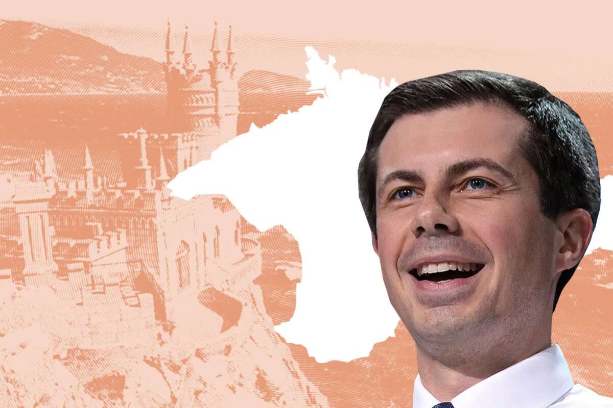gej-veruyushhij-voennyj-kto-priedet-ot-ssha-na-krymskuyu-platformu