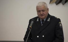 glava-policxii-dnipropetrovskoy-oblasti-uvolen