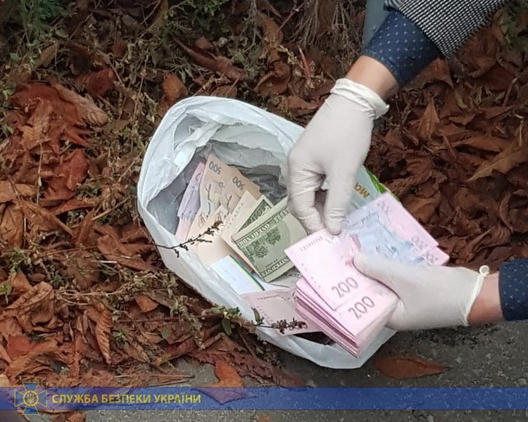 glava-tamozhenogo-posta-organizoval-vvoz