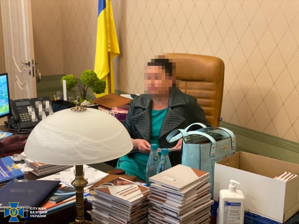 glavu-harkovskogo-okruzhnogo-adminsuda-poymali-na-peredache-vzyatki-novosti-harkova