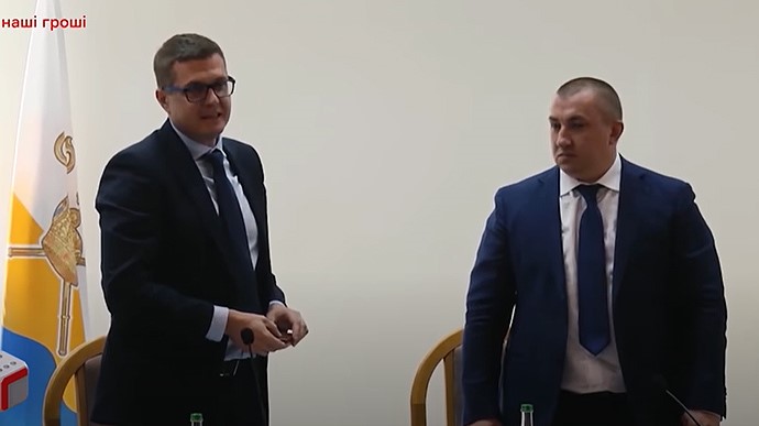 glavu-sbu-poimali-na-lji