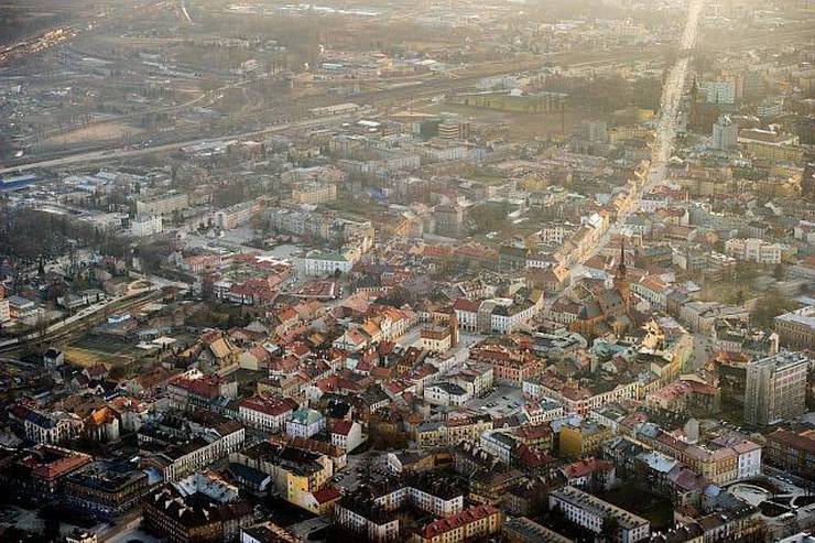 gorod-v-polshe-razorval-otnosheniya-s-ternopolem-iz-za-shuhevicha