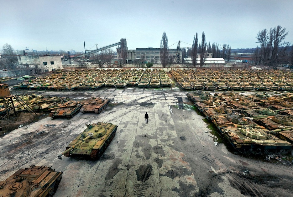 gricenko_i_tanki