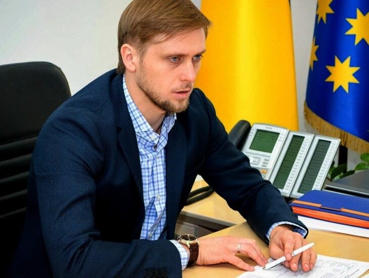 gubernatora-dnepropetrovskoj-oblasti-budut-sudit-za-poterjannyj-million