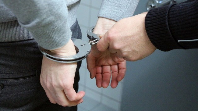 hersonskomu-deputatu-vynesli-prigovor-za-smertelnoe-dtp-