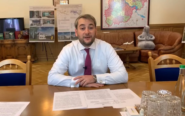 hlava-kyevskoi-oha-napysal-zaiavlenye-ob-otstavke