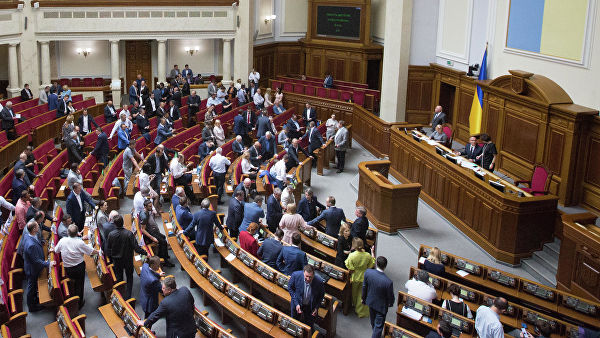 izbiratelnaia-kompania-v-rady