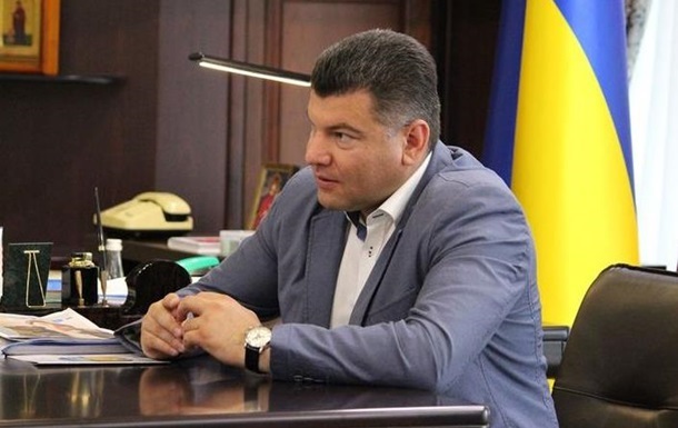 kabmyn-otstranyl-hlavu-ukrtransbezopasnosty
