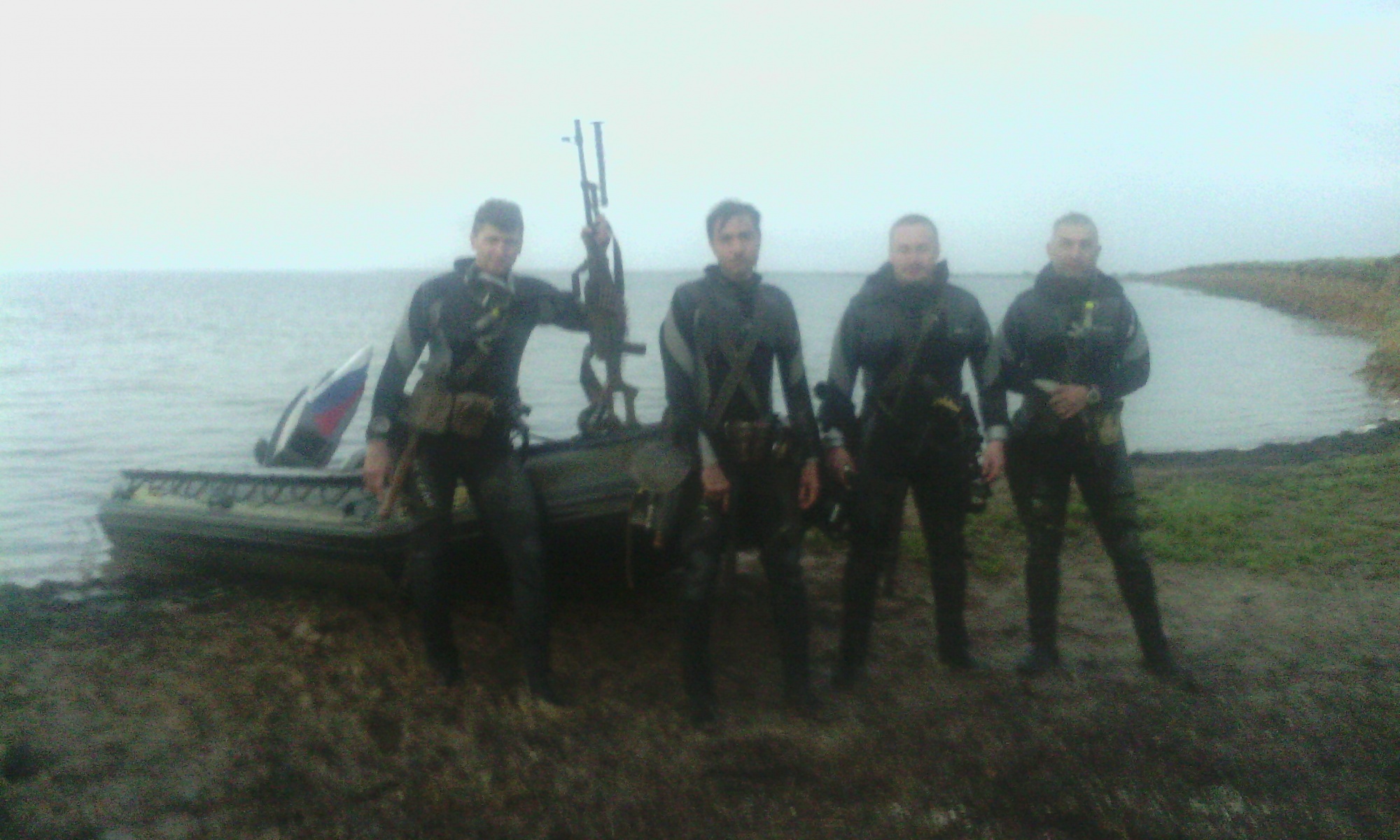 kak-geroi-poroshenko-ne-vzorvali-dzhankoy
