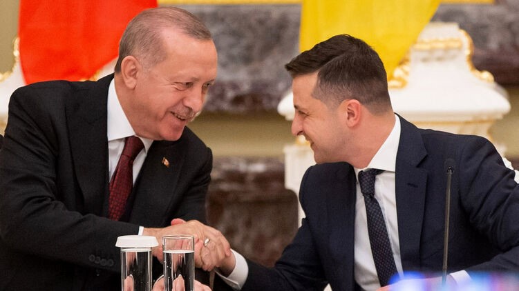 kak-ukrainskie-vlasti-pomohajut-erdohanu-v-vydache-turetskikh-oppozitsionerov.