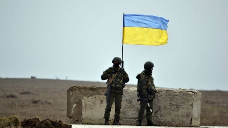 kiev-napravil-v-oos-specgruppu-dlya-izolyacii-nacionalistov-narodnaya-miliciya