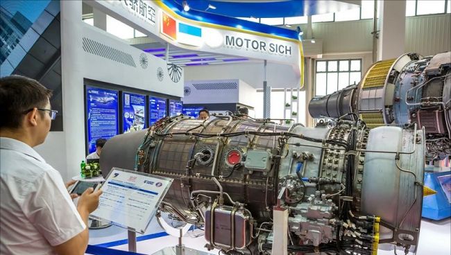 kitayskie-investory-motor-sich-uvelichili-summu-iska-k-ukraine