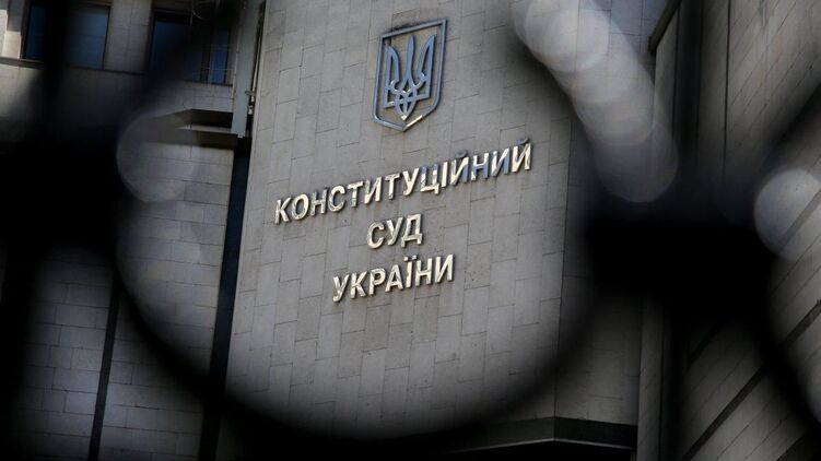 komissia-raskritikovala-reshenie-ksu