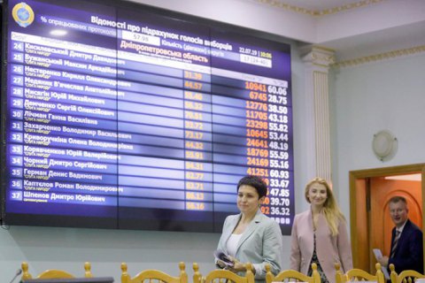 komissia-raspustila-210-okrug