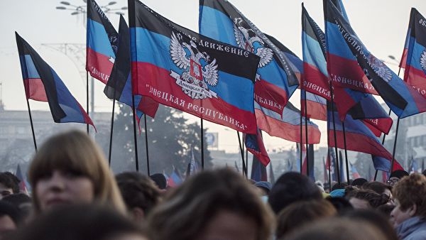 konfiskaciy-imushestva-jitiliy-LDNR