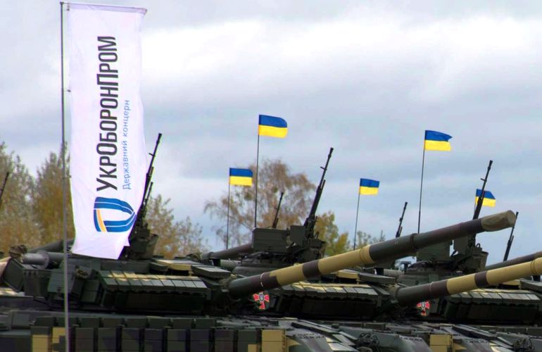 kontrabanda_poroshenko